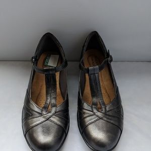 Rockport Cobb Hill loafers new